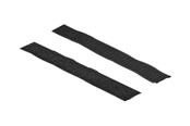 Kabelgoot, Kabelhoes & Kabelbinders - DeLOCK cable tie roll - 19060