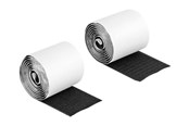 Kabelgoot, Kabelhoes & Kabelbinders - DeLOCK cable tie roll - 19063