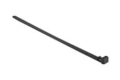 Kabelgoot, Kabelhoes & Kabelbinders - DeLOCK cable tie - heat resistant reusable - 19064
