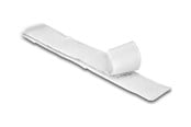 Accessoires - DeLOCK cable holder - self-adhesive - 19065