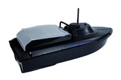 Op afstand bedienbaar - Amewi 26019 Radio-Controlled (RC) model - 26019