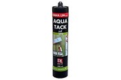 Gereedschap - Dana Lim Aqua Tack 290 Lynhurtig vandbaseret monta - 29031