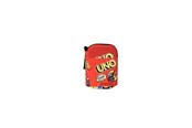 Bordspellen, Kaartspellen & Dobbelspellen - Theo Klein UNO: Carry Bag (KL5901) - KL5901