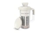 Overige keukenapparatuur - OBH Nordica Easy Milker - VZ700AE0