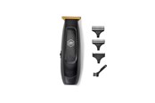 Haartrimmer - OBH Nordica Baardtrimmer Cut & Style trimmer - HH1820N0