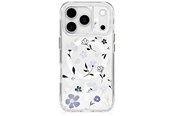 Mobiel - Covers & Cases - UNIQ Coehl Amara Case for iPhone 17 Pro Magnetic Charging - Transparent - 8886463695234