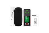 Meetgereedschap - Habotest HT627 elektromagnetische veldmeter - HT627