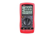 Meetgereedschap - UNI-T UT107 handheld automultimeter - UT107