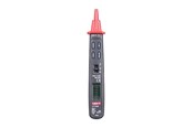 Meetgereedschap - UNI-T UT118B digitale multimeter - UT118B