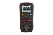 Meetgereedschap - UNI-T UT60EU digitale multimeter - UT60EU