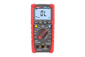 Meetgereedschap - UNI-T UT191T professionele digitale multimeter - UT191T