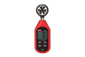 Meetgereedschap - UNI-T Anemometer UT363 - UT363