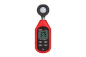 Meetgereedschap - UNI-T UT383 lichtmeter - UT383