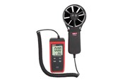 Meetgereedschap - UNI-T UT363S anemometer - UT363S