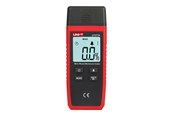 Meetgereedschap - UNI-T UT377A houtvochtmeter - UT377A
