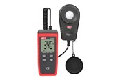 Meetgereedschap - UNI-T UT383S lichtmeter - UT383S