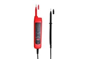 Meetgereedschap - UNI-T AC/DC-spanningstester UT22B-EU - UT22B-EU