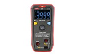 Meetgereedschap - UNI-T UT123D slimme digitale multimeter - UT123D