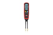 Meetgereedschap - UNI-T SMD-tester UT116C - UT116C