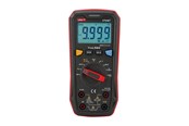 Meetgereedschap - UNI-T UT60BT Bluetooth digitale multimeter - UT60BT