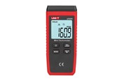 Meetgereedschap - UNI-T UT373 contactloze toerenteller - UT373