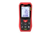 Meetgereedschap - UNI-T LM120A afstandsmeter - LM120A