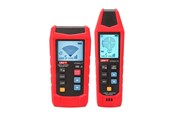 Meetgereedschap - UNI-T UT25CL draaddetector - UT25CL