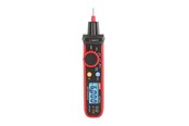 Meetgereedschap - UNI-T Uni-T UT118C digitale multimeter in penstijl - UT118C