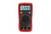 Meetgereedschap - UNI-T Uni-T UT133A Handheld digitale multimeter - UT133A