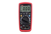 Meetgereedschap - UNI-T Uni-T UT139A True RMS digitale multimeter - UT139A