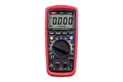 Meetgereedschap - UNI-T Uni-T UT139B True RMS digitale multimeter - UT139B
