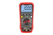 Meetgereedschap - UNI-T Uni-T UT161B Digitale multimeter - UT161B
