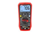 Meetgereedschap - UNI-T Uni-T UT161D Digitale multimeter - UT161D