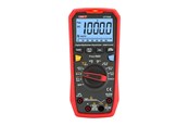 Meetgereedschap - UNI-T Uni-T UT161E Digitale multimeter - UT161E