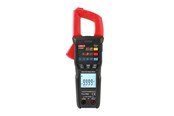 Meetgereedschap - UNI-T Uni-T UT202BT Slimme stroomtang - UT202BT
