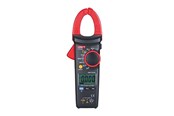Meetgereedschap - UNI-T Uni-T 400A 2e generatie digitale stroomtang UT213A - UT213A