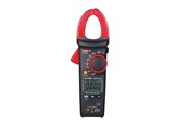 Meetgereedschap - UNI-T Uni-T 400A 3e generatie digitale stroomtang UT213B - UT213B