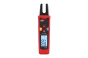 Meetgereedschap - UNI-T Uni-T UT256 Multimeter - UT256
