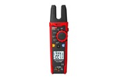 Meetgereedschap - UNI-T Uni-T UT256A Multimeter - UT256A