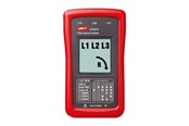 Meetgereedschap - UNI-T Uni-T UT261A Tester voor motorfase en draairichting - UT261A