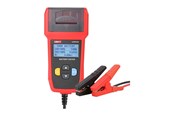 Meetgereedschap - UNI-T Uni-T UT675A batterijtester - UT675A