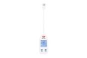 Meetgereedschap - UNI-T Beoordeling van de USB Uni-T UT658A - UT658A
