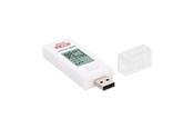 Meetgereedschap - UNI-T Beoordeling van de USB Uni-T UT658 - UT658