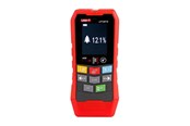 Meetgereedschap - UNI-T Uni-T UT387S aan de muur gemonteerde scanner - UT387S