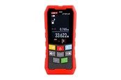 Meetgereedschap - UNI-T Uni-T UT387LM aan de muur gemonteerde scanner - UT387LM