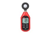 Meetgereedschap - UNI-T Uni-T UT383BT mini-lichtmeter - UT383BT