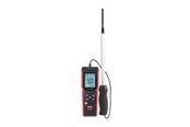Meetgereedschap - UNI-T Uni-T UT362H anemometer - UT362H