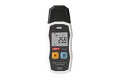 Meetgereedschap - UNI-T Uni-T UT330T USB digitale thermohygrometer met datalogging - UT330T