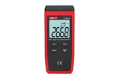 Meetgereedschap - UNI-T Uni-T UT320A contactthermometer - UT320A