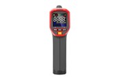Meetgereedschap - UNI-T Uni-T UT303D+ infraroodthermometer - UT303D+